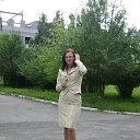 ���� �����, ������������, 52 ���� - ��������� 14 ������ 2012 � ������ ���� ����������