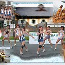 ���� ��� Vredinka, ����� - ��������� 26 ���� 2009 � ������ ���� ����� ������� �������