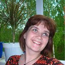 ����������� ������.