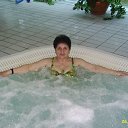  Sania,  -  19  2012    
