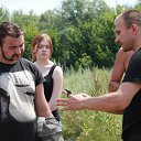���� Mihail, ������������, 53 ���� - ��������� 19 ���� 2013 � ������ ���������