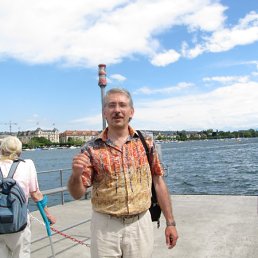 ���� �������, �����������, 65 ��� - ��������� 30 ���� 2011