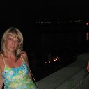  ,  -  18  2012    2012