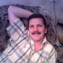 ���� Sergey, �����-���������, 28 ��� - ��������� 11 ���� 2013 � ������ ���� ����������