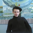 ���� Ը���, ���������, 35 ��� - ��������� 4 ������ 2011 � ������ �߻