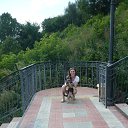 ���� �����, �����, 44 ���� - ��������� 17 ���� 2013 � ������ ���� ����������