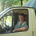 ���� ������, ������, 47 ��� - ��������� 24 ������ 2012