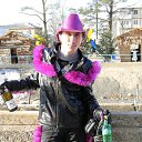 ���� �����, ������, 44 ���� - ��������� 7 �������� 2012 � ������ ���� ����������