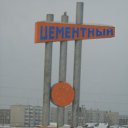  , , 44  -  2  2012    ...