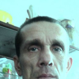 ���, ����������, 53 ����