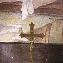 ���� ������, �������, 56 ��� - ��������� 10 �������� 2011 � ������ �������