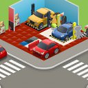 ���� ����, ������ ��� - ��������� 14 ��� 2011 � ������ �RoadKing�