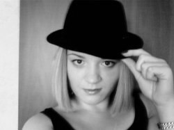 ���� ����, ���������, 39 ��� - ��������� 1 ���� 2013