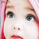 ���� Alena I Viktor, �����, 43 ���� - ��������� 3 ������ 2011