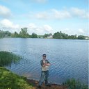 ���� �������, �����, 42 ���� - ��������� 12 ���� 2012