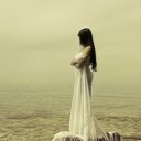 ���� ������, �������, 46 ��� - ��������� 2 ��� 2012 � ������ �������