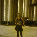 ���� �����, �����������, 33 ���� - ��������� 21 ������ 2012 � ������ ���� ����������