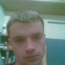       http://vkontakte.ru/app2257829#/profile/null/