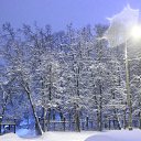 ���� ������, ������, 47 ��� - ��������� 4 ������� 2013 � ������ �������� ������