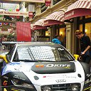 ���� �������, �������� - ��������� 23 ���� 2013 � ������ �MCR�