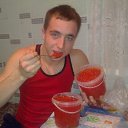 ���� ������, ��������, 34 ���� - ��������� 27 ��� 2013 � ������ ���� ����������