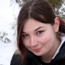  Kika, , 35  -  7  2010