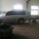 ���� ������, �����, 49 ��� - ��������� 23 ���� 2012 � ������ �������