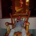 ���� ������, ������, 52 ���� - ��������� 16 ���� 2013 � ������ ���� ����������