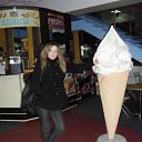 ���� Ta7ja (������ ��� �����!!!), �������, 37 ��� - ��������� 18 ������ 2011 � ������ �������� ������...�