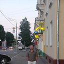  Necip, , 44  -  28  2011    