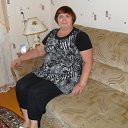  Marija, , 66  -  6  2012    