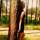 ��� �))))) �� ������� ���� ����������