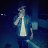 ���� &dagger;Kamul Muradyan&dagger;, ������, 31 ��� - ��������� 8 ���� 2013