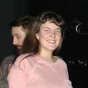 ���� ������, ������, 35 ��� - ��������� 14 ��� 2012 � ������ ���� ����������