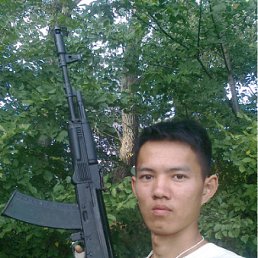 ���� �������, ���������, 38 ��� - ��������� 25 ������� 2011