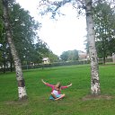 ���� Irena, ����, 54 ���� - ��������� 24 ������� 2012 � ������ ���� ����������