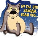 ���� ����, �������, 66 ��� - ��������� 17 ����� 2012 � ������ ���� ����������