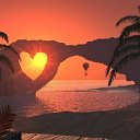 ���� ��������, �����-���������, 66 ��� - ��������� 26 ���� 2013 � ������ �������
