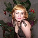 ���� *** Oksana, ��������, 54 ���� - ��������� 18 ���� 2012 � ������ ���� ����������