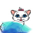 ���� ~����~, ������������, 24 ���� - ��������� 21 ������� 2011 � ������ ��� ��������! � �� ��������!�