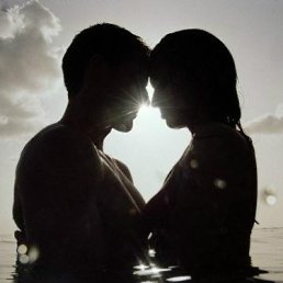 ���� �������, ������������, 45 ��� - ��������� 11 ������� 2011