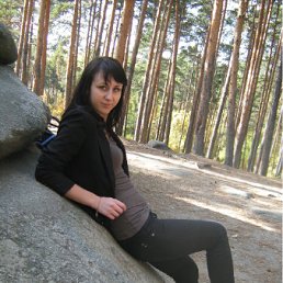 ���� ������� ����������, ������������, 37 ��� - ��������� 19 ����� 2011