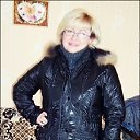 ���� �������, �������, 56 ��� - ��������� 24 ������� 2011 � ������ �zimniaja poezdka�