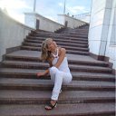 ���� Ksenia, ������, 51 ��� - ��������� 27 ������ 2012 � ������ ���� ����������