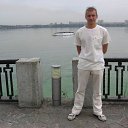 ���� Antoha, ������ - ��������� 19 ��� 2012