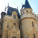  , , 60  -  13  2012   france