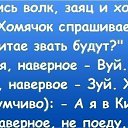  ,   -  3  2013    