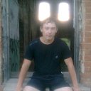 ���� Slan, ����������, 39 ��� - ��������� 19 ���� 2010 � ������ ���� ����������