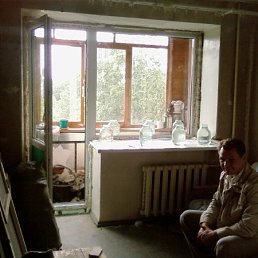 ���� ���������, �������, 48 ��� - ��������� 26 ������ 2011