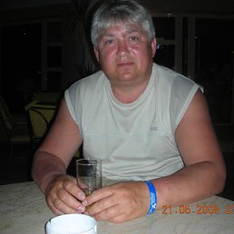  , 63 , 